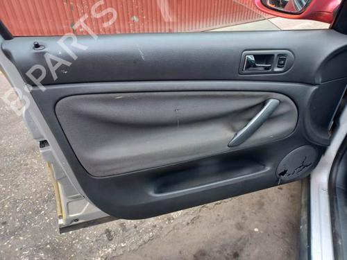 Centralita motor VW PASSAT B5.5 Variant (3B6) 1.9 TDI | BP10062679M57 