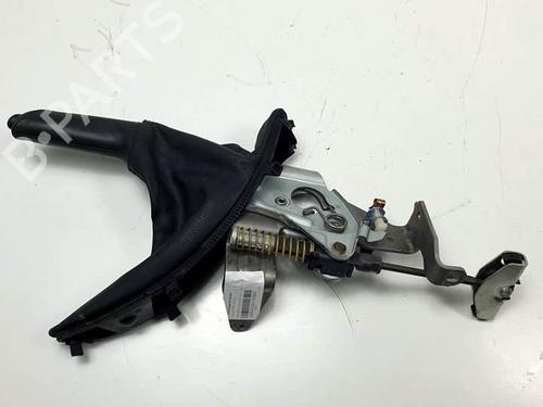 Hand brake BMW 3 Touring (F31) 330 d | BP25145613I18 