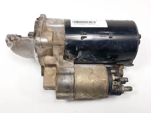 Starter BMW 3 (E46) 316 i | BP17165488M8 