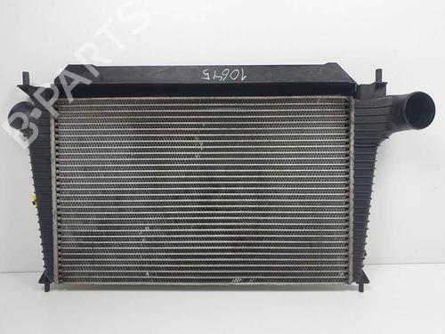 Used Intercooler Intercooler SAAB 9-5 Estate (YS3E) 1.9 TiD (150 hp) 11271962 11271962