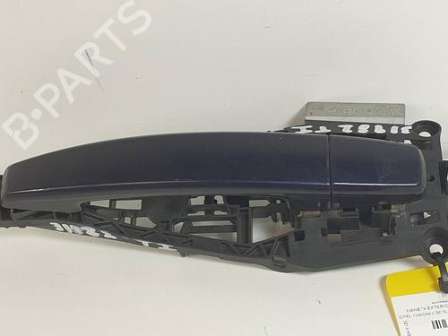 rear-left-exterior-door-handle-opel-insignia-a-g09-2008-2009-2010-2011-2012-2013-2014-2015-2016-2017-30525291 main image