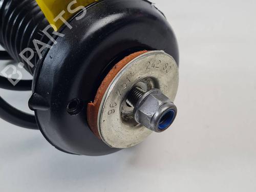 Right front shock absorber CITROËN DS4 (NX_) 1.6 BlueHDi 120 | BP36764433M17 - Image 2