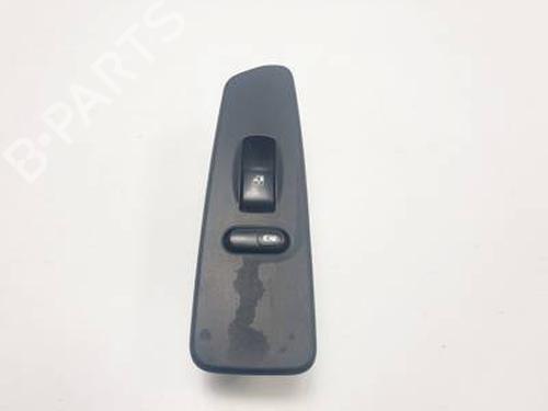 Used Right front window switch SSANGYONG REXTON / REXTON II (GAB_) 2.7 Xdi (165 hp) 30959250