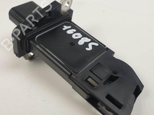 Mass air flow sensor FORD MONDEO IV (BA7) 2.0 TDCi | BP24931000M95 - Image 8
