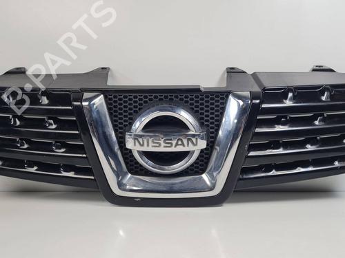 Used Grille Grille 37484315 37484315