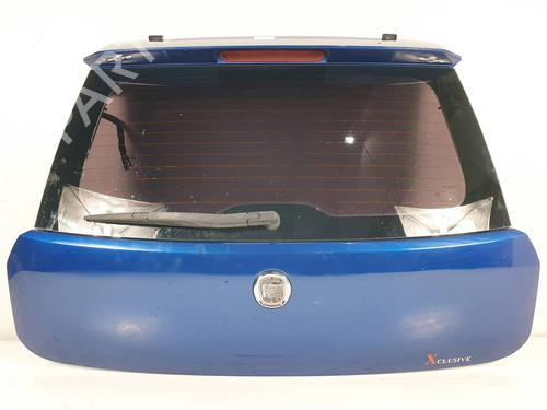 BP30120282C6 main image