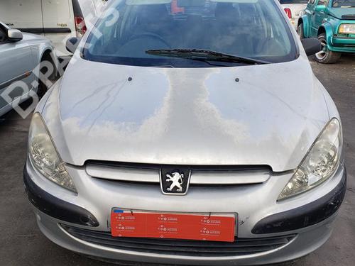 Used Parts PEUGEOT 307 (3A/C)    1166142