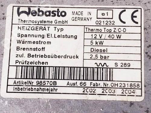 Heater blower motor MITSUBISHI PAJERO SPORT I (K7_, K9_) 3.0 V6 (K96W) | BP12380495M62 