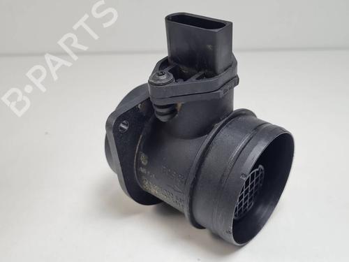 Mass air flow sensor SEAT CORDOBA (6L2) 1.4 TDI | BP37066247M95 - Image 3