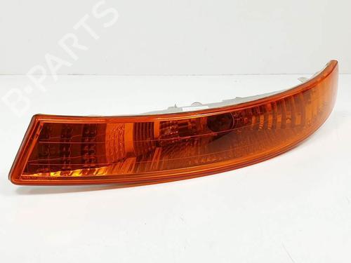 Used Left front indicator Left front indicator RENAULT TRAFIC II Platform/Chassis (EL) 1.9 dCi 100 (EL0C) (101 hp) 20164929 20164929