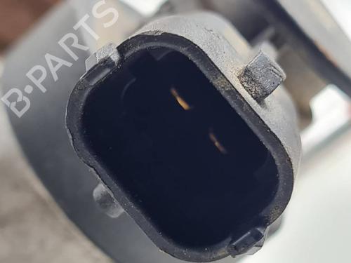 Injection pump CITROËN C4 II (NC_) 1.6 HDi 90 | BP38284298M78 - Image 4