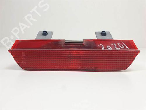 Used Third brake light Third brake light TOYOTA RAV 4 II (_A2_) 2.0 D 4WD (CLA20_, CLA21_, CLA20R, CLA21R) (116 hp) 10570952 10570952