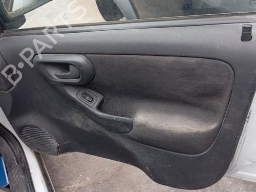Starter OPEL COMBO Tour 1.7 CDTI 16V | BP24515967M8 - Image 20