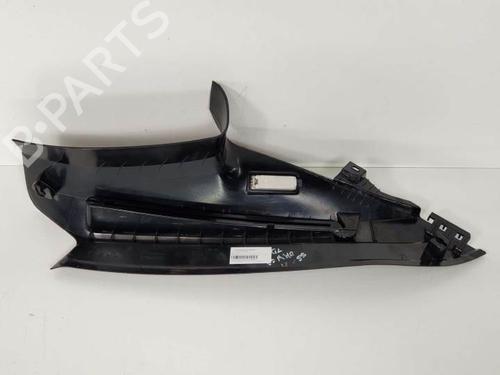 Other BMW 5 Touring (F11) 520 d | BP13953986O1 