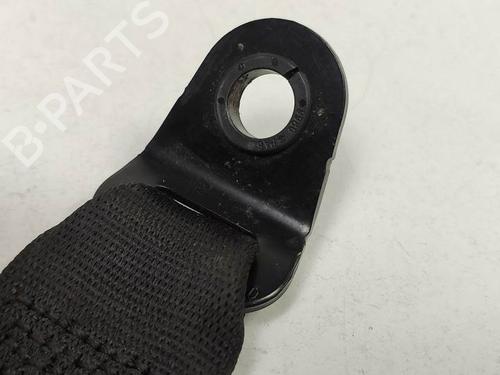 Rear left seatbelt MINI MINI Convertible (R52) Cooper S | BP10098102I29 