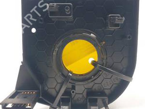 Used Squib airbag SEAT IBIZA III (6L1) 1.9 TDI (100 hp) 31033771