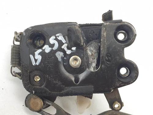 Used Front left lock Front left lock HYUNDAI ATOS (MX) 1.0 i (58 hp) 19709452 19709452