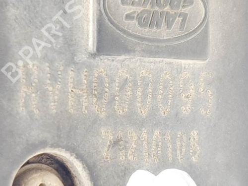 Elektronisk modul LAND ROVER DISCOVERY III (L319) 2.7 TD 4x4 | BP16576347M83 