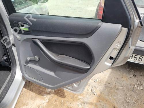 Electronic module FORD FOCUS II (DA_, HCP, DP) 1.6 | BP29908011M83 - Image 17