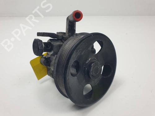 Styring servopumpe Styring servopumpe HYUNDAI TUCSON (JM) 2.0 CRDi All-wheel Drive (140 hp) 34534327 34534327