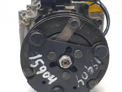 AC compressor FORD TOURNEO CONNECT 1.8 TDCi | BP25139970M34 - Image 4