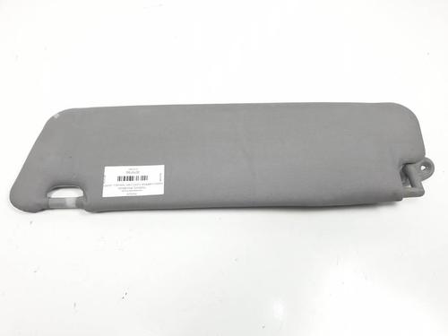 Venstre solskærm Venstre solskærm NISSAN SERENA (C23) 2.3 D (75 hp) 29272145 29272145