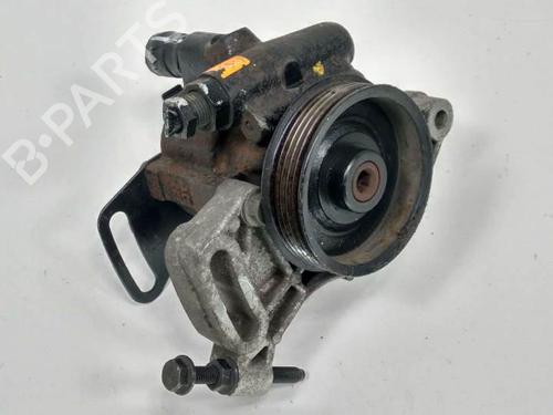 Used Steering pump RENAULT ESPACE III (JE0_) 3.0 (JE0D) (167 hp) 8237094