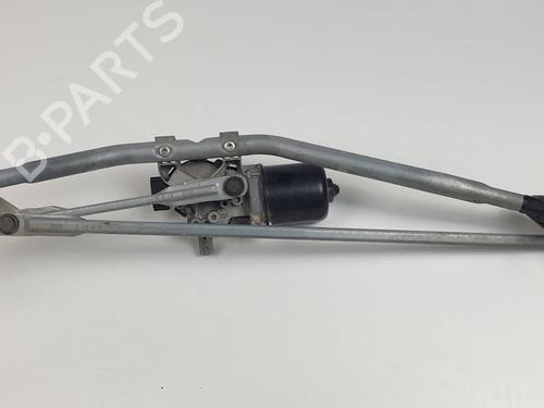 front-wiper-motor-dacia-sandero-ii-2012-30279019 main image