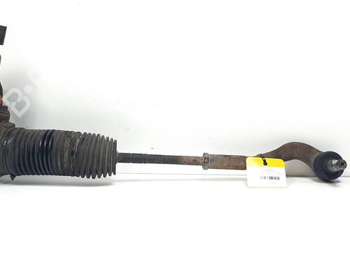 Styregear/Snekke MERCEDES-BENZ C-CLASS (W203) C 230 Kompressor (203.040) | BP29989496M22