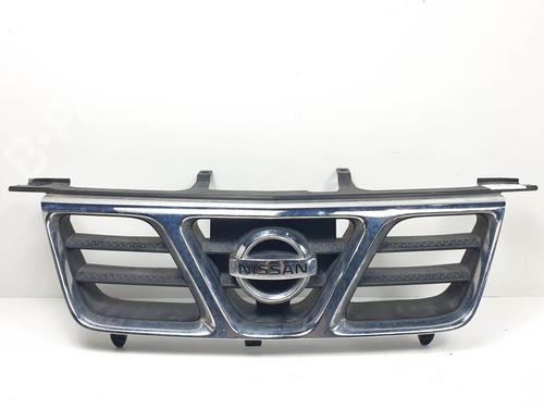Grill FORD S-MAX (WA6) 2.0 TDCi (140 hp) 29149733