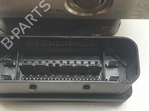 ABS pump FORD TRANSIT CONNECT (P65_, P70_, P80_) 1.8 Di | BP29172454M43 