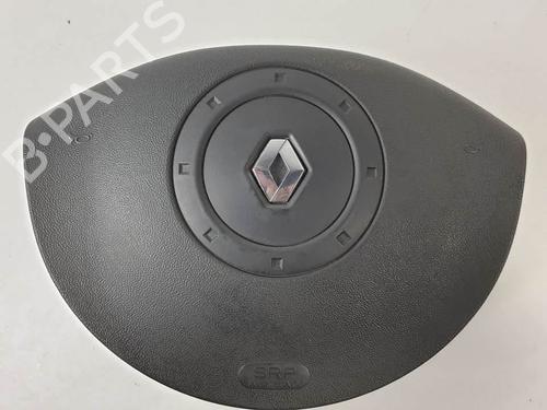 Used Driver airbag Driver airbag 17869714 17869714