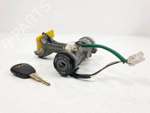 Electronic module HYUNDAI GETZ (TB) 1.5 CRDi | BP15194022M83 