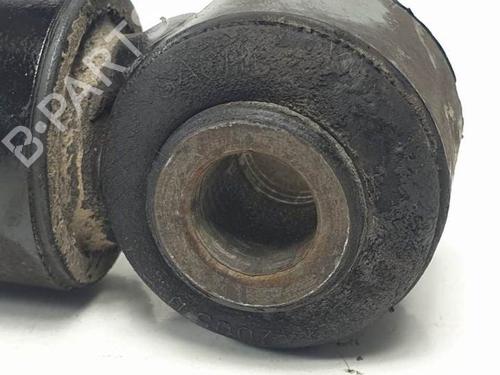 Venstre bagtil støddæmper OPEL VECTRA C (Z02) 1.9 CDTI (F69) | BP19410550M18 