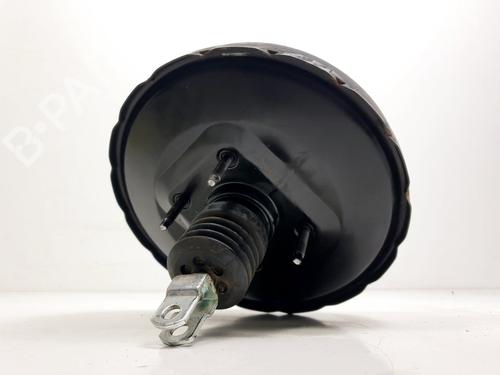 Servo brake HYUNDAI GETZ (TB) 1.5 CRDi | BP13480713M42 