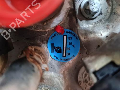 Engine SMART FORFOUR (454) 1.1 (454.030) | BP25116583M1  - Image 5