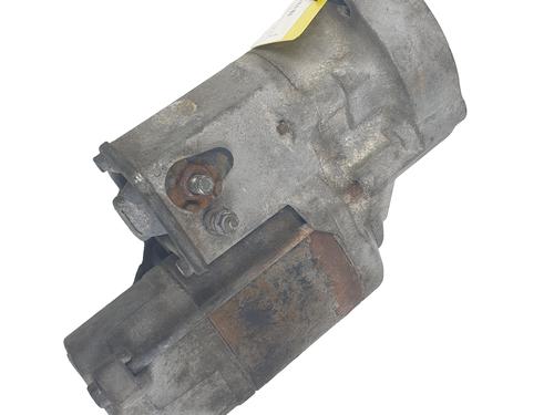 Starter LAND ROVER FREELANDER 2 (L359) 2.2 TD4 4x4 | BP36352230M8 - Image 2