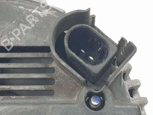 Alternator AUDI Q7 (4LB) 3.0 TDI quattro | BP29726428M7 
