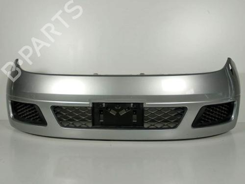 Used Front bumper Front bumper NISSAN ELGRAND (E51) 3.5 AWD (NE51) (241 hp) 40177187 40177187