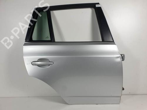 Used Right rear door Right rear door BMW X3 (E83) xDrive 35 d (286 hp) 9744614 9744614