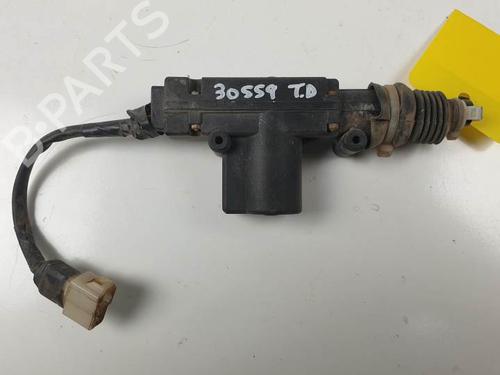 Electronic module TATA INDIGO MARINA (4_V2) 1.4 | BP28060540M83 