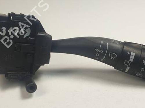 Used Steering column stalk HYUNDAI i30 Estate (FD) 1.6 CRDi (128 hp) 30998443