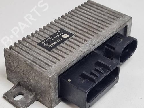 Used Electronic module Electronic module 37066304 37066304