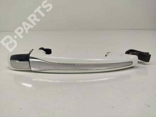 rear-right-exterior-door-handle-citroen-c5-iii-rd_-20-hdi-165-rdrhha-rdrhh8-2008-2009-2010-2011-2012-2013-2014-2015-2016-2017-8227487 main image
