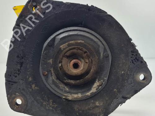 Højre fortil støddæmper RENAULT GRAND SCÉNIC III (JZ0/1_) 1.5 dCi (JZ0B, JZ07) | BP29172308M17