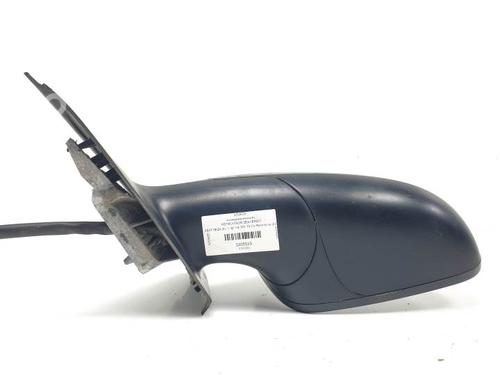 Left mirror SEAT IBIZA III (6L1) 1.4 16V | BP28713609C26 