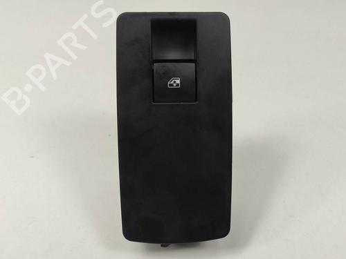 Used Right front window switch Right front window switch OPEL INSIGNIA A Sports Tourer (G09) 1.6 SIDI (35) (170 hp) 9170931 9170931