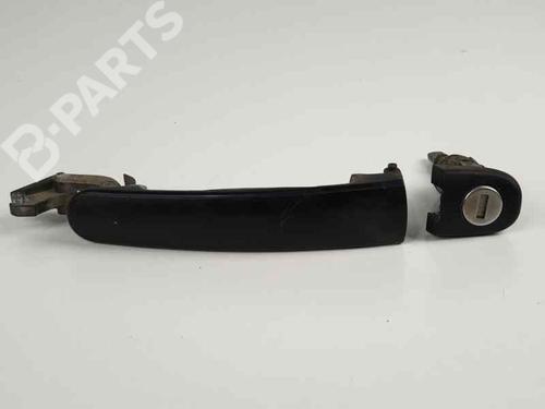 front-left-exterior-door-handle-vw-golf-iv-1j1-19-sdi-3b0837207-1997-1998-1999-2000-2001-2002-2003-2004-2005-2006-2007-2008-6841033 main image