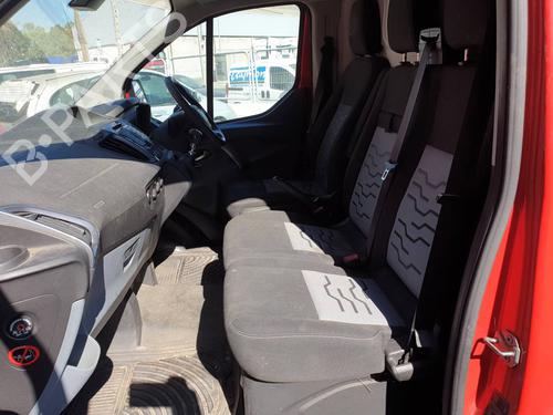 Pala sol esquerda FORD TRANSIT CUSTOM V362 Bus (F3) 2.2 TDCi | BP37756224I1 - Image 15