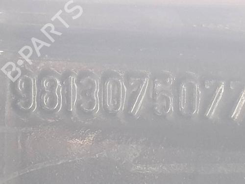 Fælgsæt CITROËN C3 III (SX) 1.2 VTi 82 | BP24515979C100 - Image 4